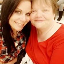 Melinda Parrish (leeparrishmendi)