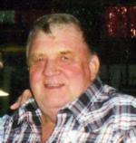 Obituary for John Lawson, Sr