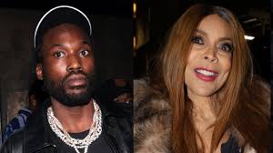 Wendy Williams: Find The Latest Wendy Williams Stories, News & Features