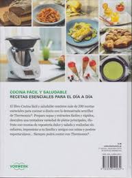 10,123,233 likes · 76,901 talking about this. Cocina Facil Y Saludable