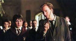 Marauders | Harry Potter Wiki | Fandom