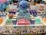 Theme Stitch Party Decorations