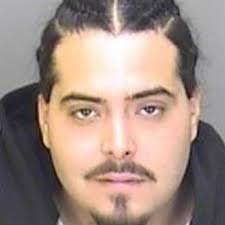 Merced County Sheriff's team cracks down