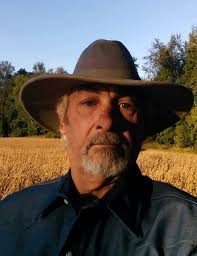 Paul Kilgore (1958-2019)