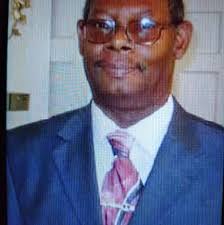 Larry Ware (@larry.ware.39566) • Facebook