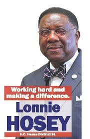 Bomb threats 'not credible'