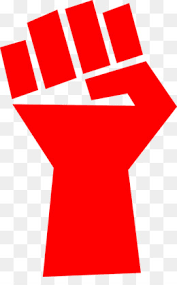 Perban atau belat elastis ini menjaga. Fist Png Raised Fist Clenched Fist Hand Fist Fist Pump Fist Vector Closed Fist Fist Fight Cartoon Fist Fist Logo Fist Silhouette Revolution Fist Fist Outline Shaking Fist Fist Graphic Clenching