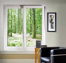 Niche de salle de bain. Fenetres Pvc Sur Mesure Pas Cher Fenetre Pvc Renovation