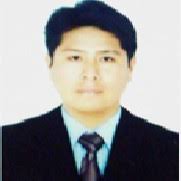 400+ "Flores Córdova" profiles