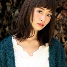 hair ヘアー はスタイリスト モデルが発信するヘアスタイルを中心に トレンド情報が集まるサイトです 20万枚以上のヘアスナップから髪型 ヘアアレンジをチェックしたり ファッション メイク ネイル 恋愛の最新まとめが見つかります ヘアスタイリング 小顔