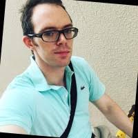 10+ "Michael Christopher" profiles