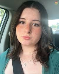 title Hi!!! My name is Audrey and I am from Andover MA (about 30 min north  of Boston). I am so excited to attend uofsc in the fall and major in  Biology.