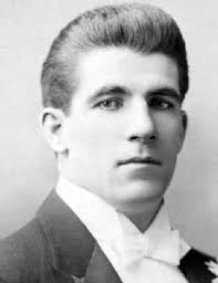 Celebrities with last name: Corbett