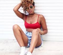 Quién es cora gauthier, la sensual francesa que se casó en secreto con karim benzema. La Wag Du Jour Cora Gauthier Karim Benzema