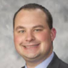 Dr. Adam Kellogg, MD