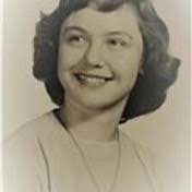 Kathy Uselton's Instagram, Twitter & Facebook