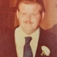 Claude Gallagher Obituary