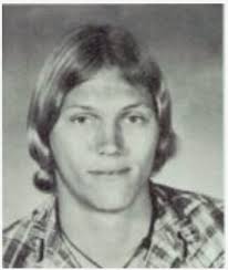 My Dad was a graduate of Marysville High School. He passed away in August  of 2020. Richard Bernard Eagen June 28, 1927