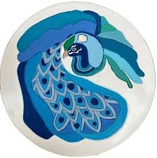 Early Artwork by Dennis E. Fehr, artist and educator — Artwork by Dennis E.  Fehr, Artist, Educator and founder of Musclefish Studio. Ceramics,  Drawings, Painting, Sculpture