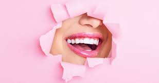 La salud mental está asociada a una buena higiene bucal