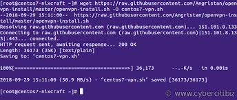 Pin On Linux