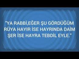 Ruyada Beyaz Dari Gormek Ne Anlama Gelir Ne Demektir Videolu Ruya Tabirleri 2020 Ruya Traktor Daragaci