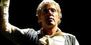 Roger Daltrey