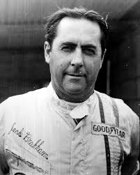 F1 champion Sir Jack Brabham to receive a state funeral in Queensland