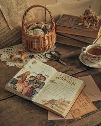 We did not find results for: Little Women Aesthetic On Tumblr