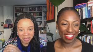 How I Know Myself #2: Genelle Aldred