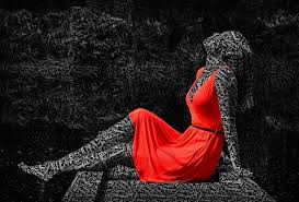 10 years after The Fappening literally everyone can recreate it. And its  as dark as it gets - Neowin