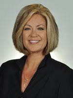 FRANK WARD, REALTORS, Durham, NC Real Estate Agents