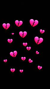 Mentahan background foto love love : Love Emoji Wallpapers Top Free Love Emoji Backgrounds Wallpaperaccess