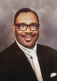 The R. R. Wilkinson Foundation (@TheRRWilkinsonFoundation) • Facebook