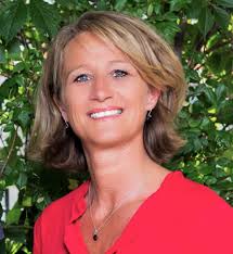 Location d'appartements meublés à Venelles