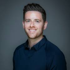 Cam Bryan — Augusta Advisors