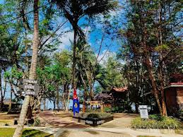 Auf tripadvisor finden sie alles für kota tinggi, kota tinggi district: V I S I T J O H O R On Twitter Whatsapp Untuk Info Lebih Lanjut 019 773 9594 019 763 9594 Fb Page Https T Co Ogtqab27l9 Https T Co Wbppxfkxxl Twitter