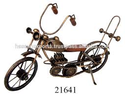 Eastwind is a dropshipper supplier, headquartered in the states of the united states. Wholesale Supplier Of Antique Wrought Iron Home Decor Motor Bike Buy Wholesale Supplier Of Antique Wrought Iron Home Decor Motor Bike Iron Metal Decoration Items Wire Art Bicycle Product On Alibaba Com