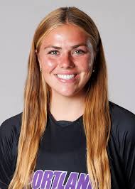 2024 Women's Soccer Roster