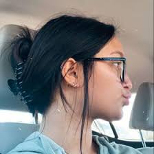 Bailey Jackson (jacksonbailey58)