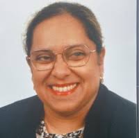 10+ "Halima Hasan" profiles