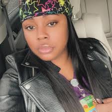 MY BROTHER MAN SMFH I LOVE YOU KID FRFR REST EASY THIS SHIT HURTS 💔🕊️  DUKEEE YOU WAS REALLY 1 OF 1 haven't been in my feelings in a long time but