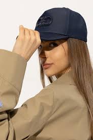 SchaferandweinerShops TW