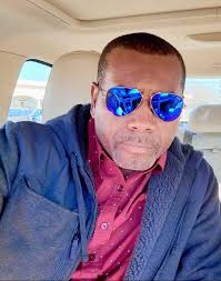 His "NO" is better than the "YES" of the devil... When you are in a right  relationship with your maker, you commune with Him as friends knowing fully  that He cannot deny