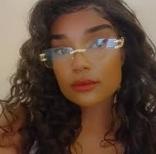 Brand Ambassador Opportunity for Beauty Professionals in Atlanta