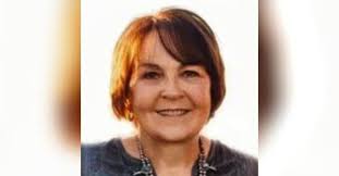 Laura R. Deets Obituary