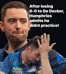 Matthew Nicks admits the Izak Rankine saga is evidence there are still  areas to fix within the club's culture. The coach doing everything he can  to ensure the ban doesn't prove a