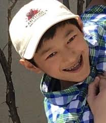 Search Samuel Crenshaw Obituaries and Funeral Services