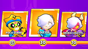 Subreddit for all things brawl stars, the free multiplayer mobile arena fighter/party brawler/shoot 'em up game from supercell. Unlock All Season 3 Brawl Pass On Level 1 Account Youtube