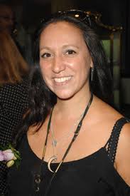 LOS ANGELES MAGAZINE PRESENTS THE 4TH ANNUAL LA WOMAN LUNCHEON